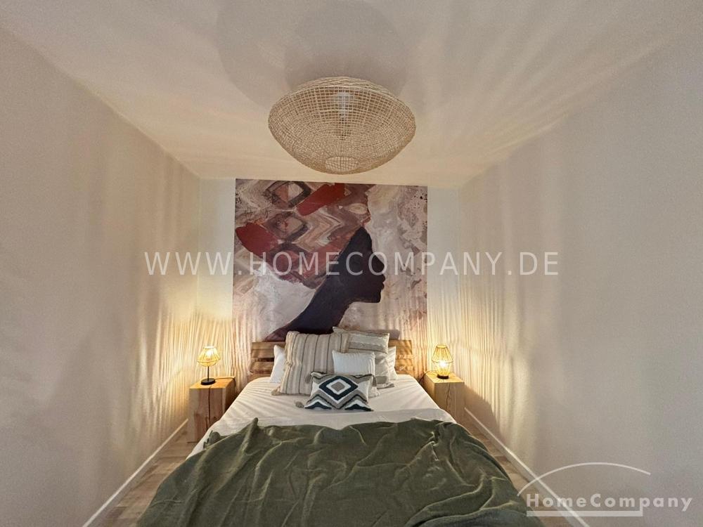 Bild 22