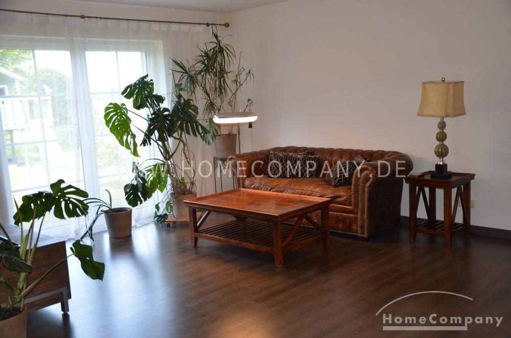 Komfortables Haus mit großer Terrasse und Garten, 38162 Cremlingen (Destedt)