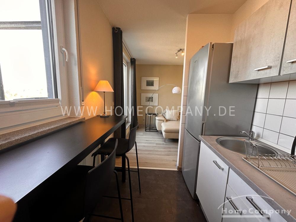 Bild 12
