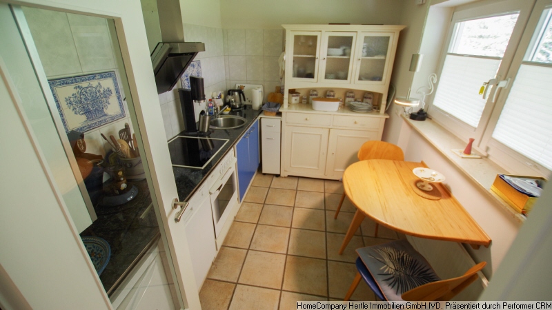 Bild 13