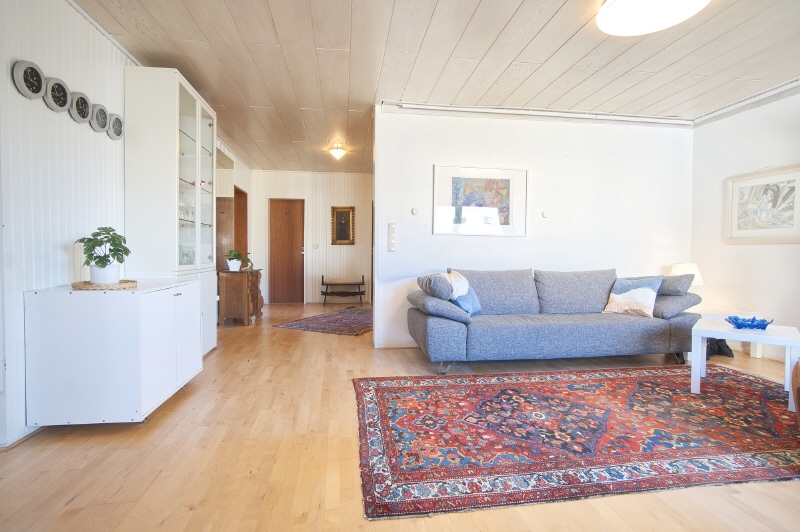 Charming two-bedroom apartment near main station, 44789 Bochum (Altenbochum Ehrenfeld Innenstadt Weitmar Wiemelhausen)