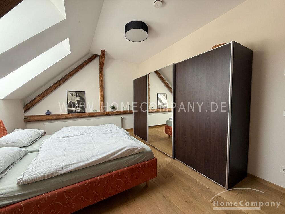 Bild 13