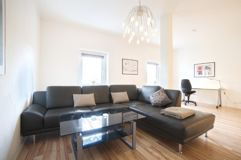 Ruhige Lage in Bochum-Linden – perfekt, 44879 Bochum (Dahlhausen Linden)