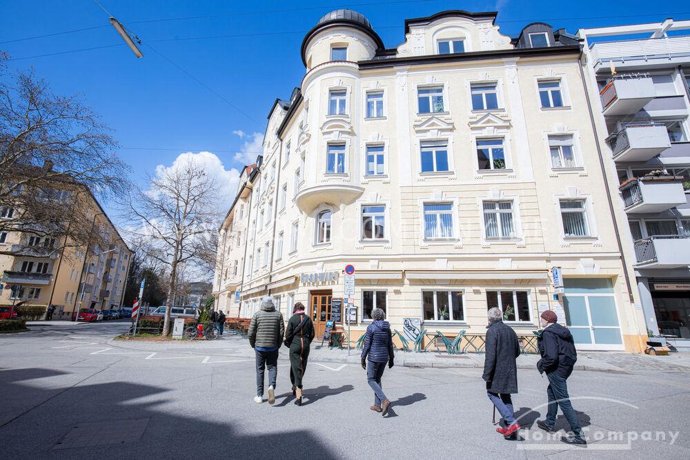 Bild 19