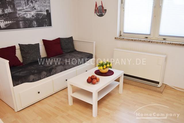 Modernes Apartment in zentraler Lage, 30826 Garbsen