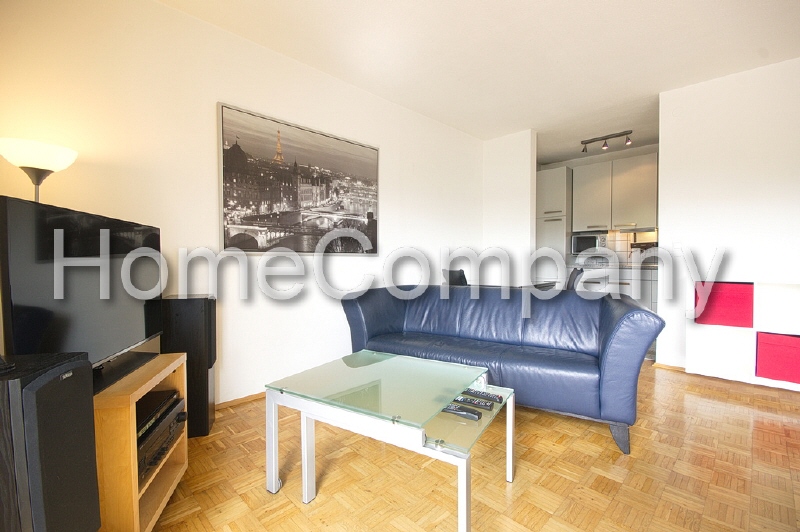 Balkon & Parkett in Bochum-Wattenscheid, 44866 Bochum (Günnigfeld Leithe Sevinghausen Wattenscheid Westenfeld)