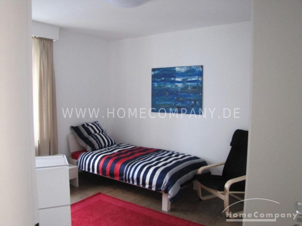 Zentrales WG-Zimmer in Saarbrücken, 66117 Saarbrücken