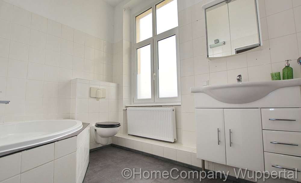 Bild 19