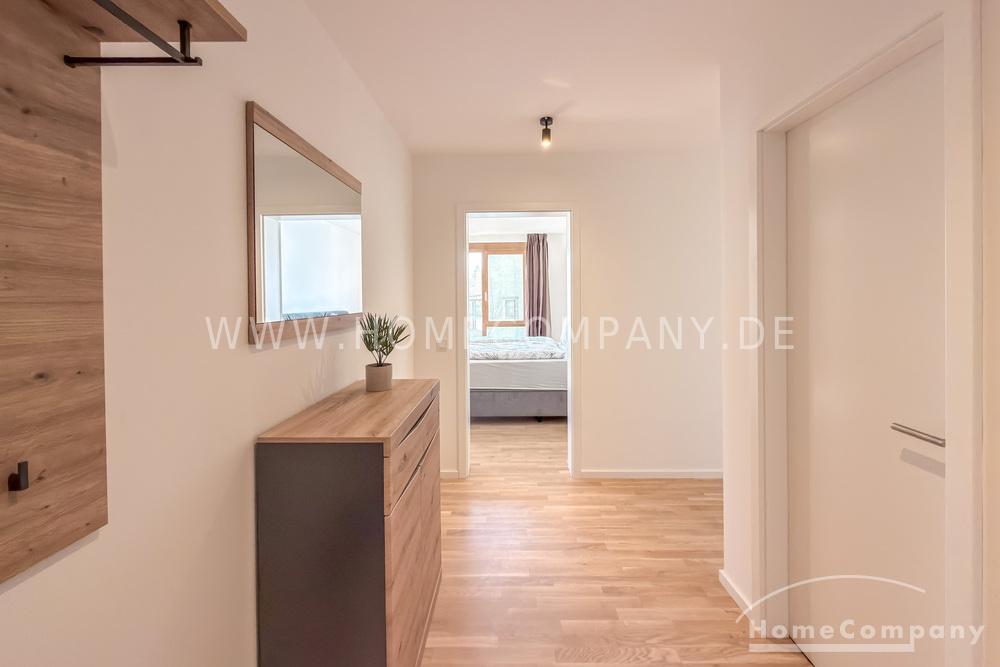 Bild 18