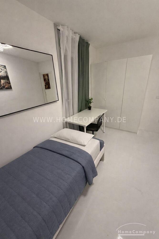 Bild 8