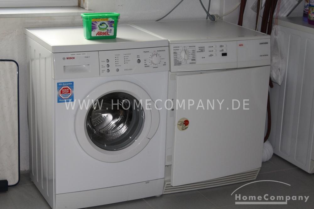 Bild 15