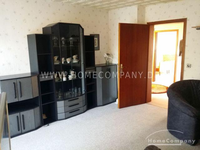 Gemütliche Wohnung mit Balkon in Wolfsburg, 38446 Wolfsburg