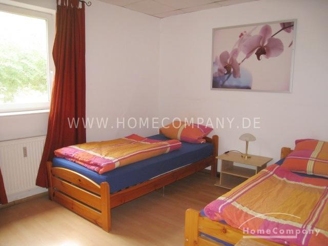 Modern eingerichtete Gruppenwohnung in Isernhagen, 30916 Isernhagen