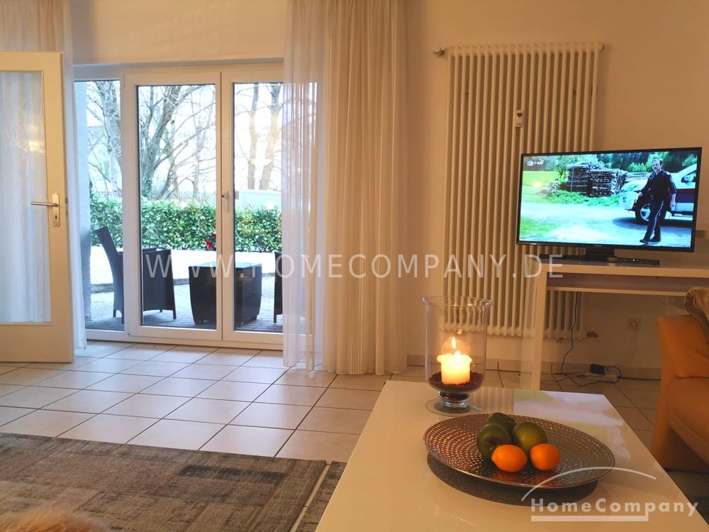 Ruhige Lage, Terrasse & Gartenblick, 66292 Riegelsberg