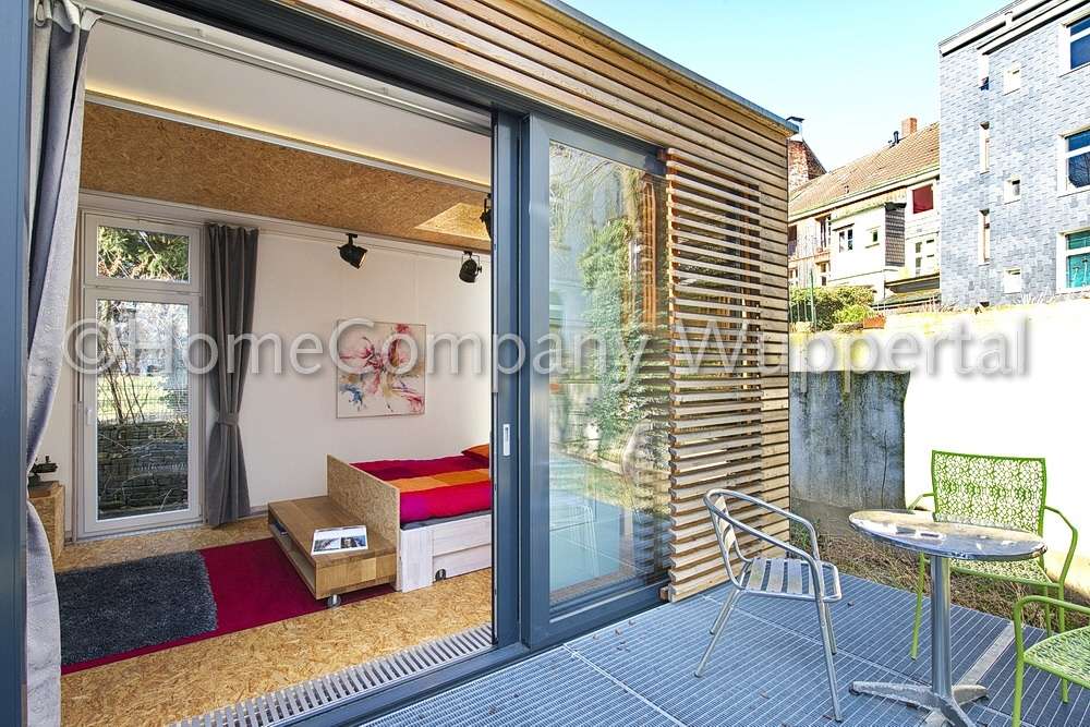 Bild 11