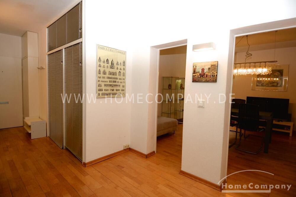 Bild 13