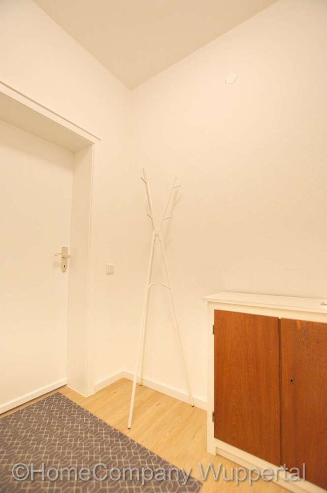 Bild 23