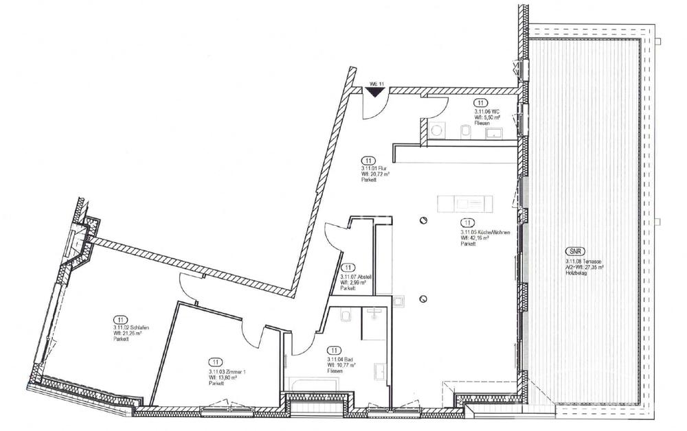 Bild 46