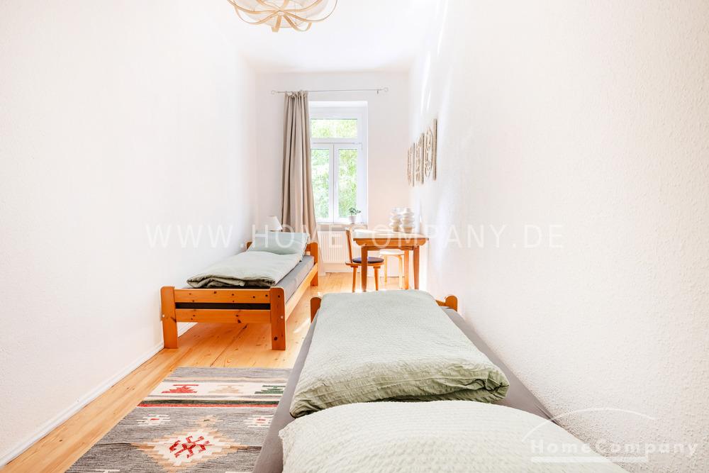 Bild 22