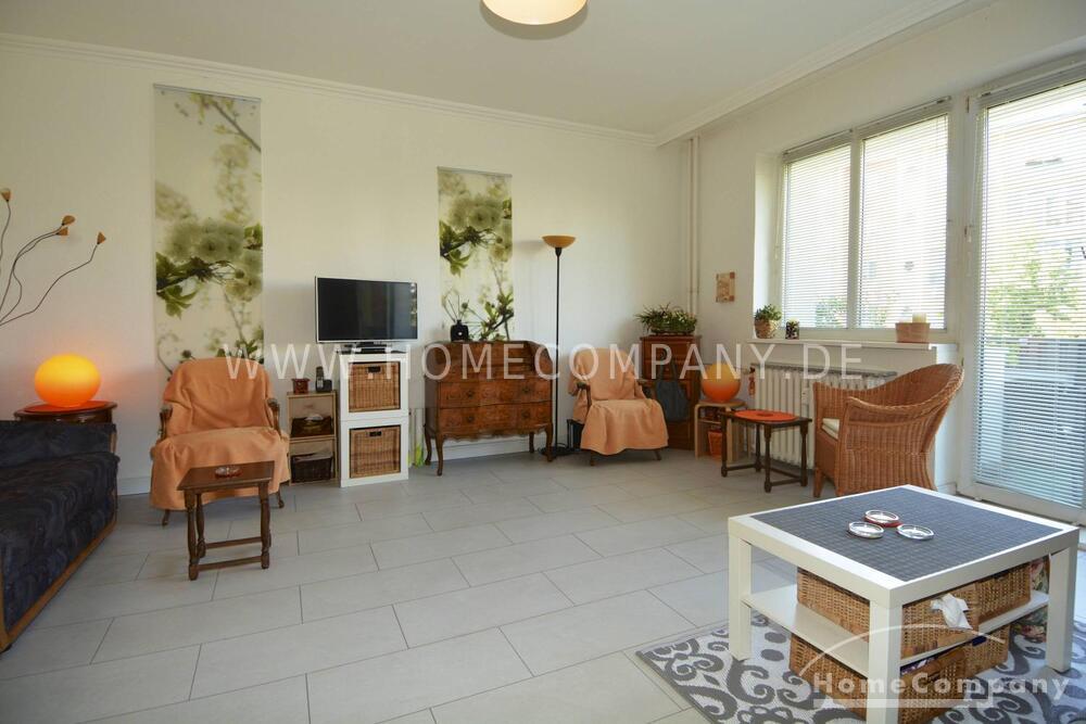 Zentral in Charlottenburg - Ideal für Studierende, 10585 Berlin (Charlottenburg-Wilmersdorf Charlottenburg)