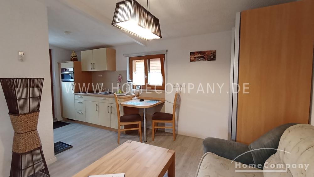 Bungalow am Elberadweg für max. 2 Personen, 1445 Radebeul