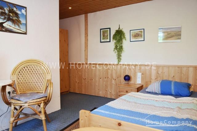 Gepflegte Monteurunterkunft, 4 eigene Badezimmer, 30966 Hemmingen