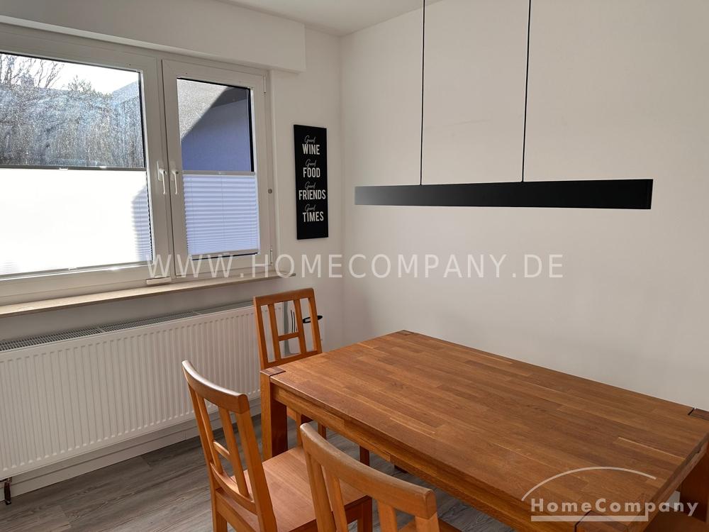 Bild 19