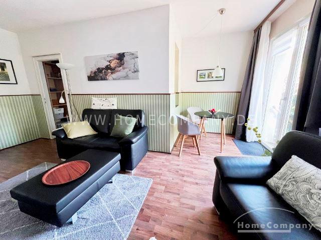 Zentrale Lage in Hildesheim – Nähe Uni, 31141 Hildesheim