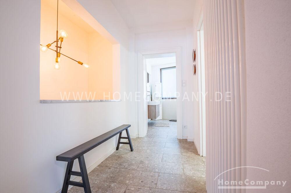 Bild 29