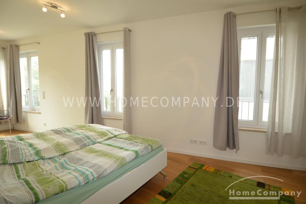 Bild 15