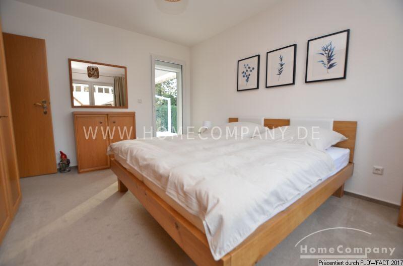 Frisch renoviertes Haus mit Garage, 27607 Geestland (Langen)