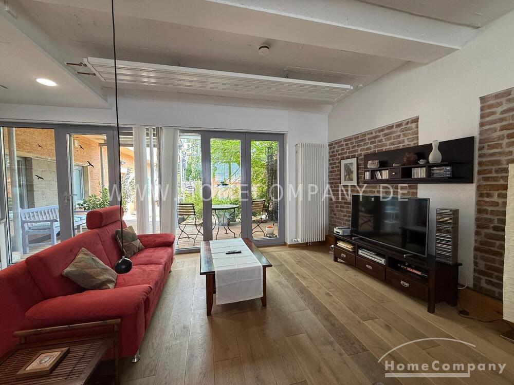 Bild 15