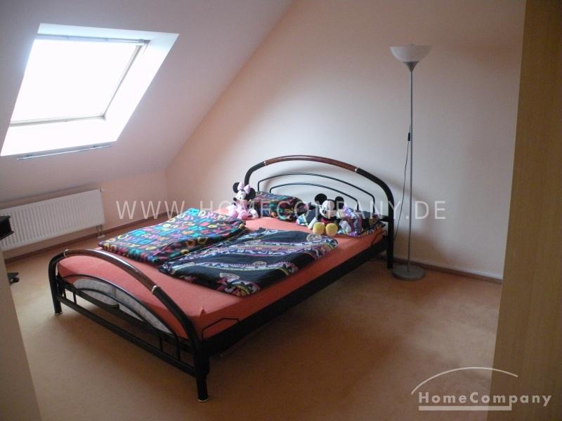 Möblierte 2-Zi-Wohnung in Braunschweig mit separatem Bad, 38124 Braunschweig (Braunschweig Heidberg Leiferde Melverode Stöckheim)
