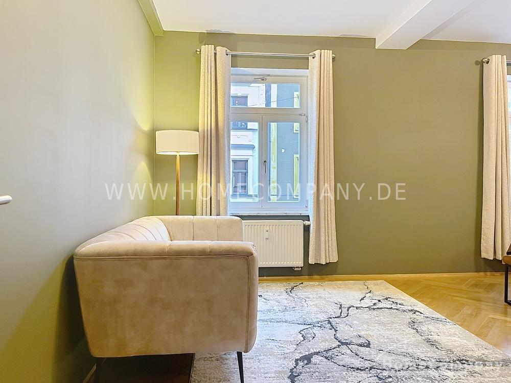 Bild 16