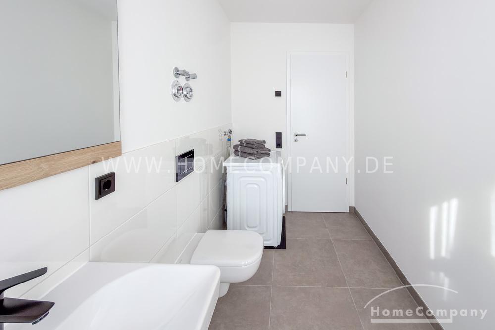 Bild 42