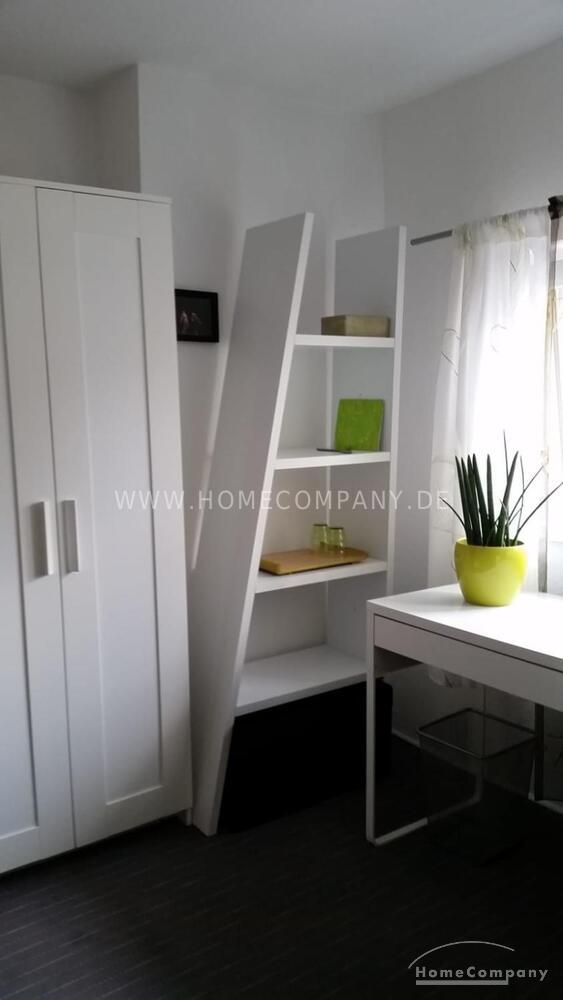 Bild 5