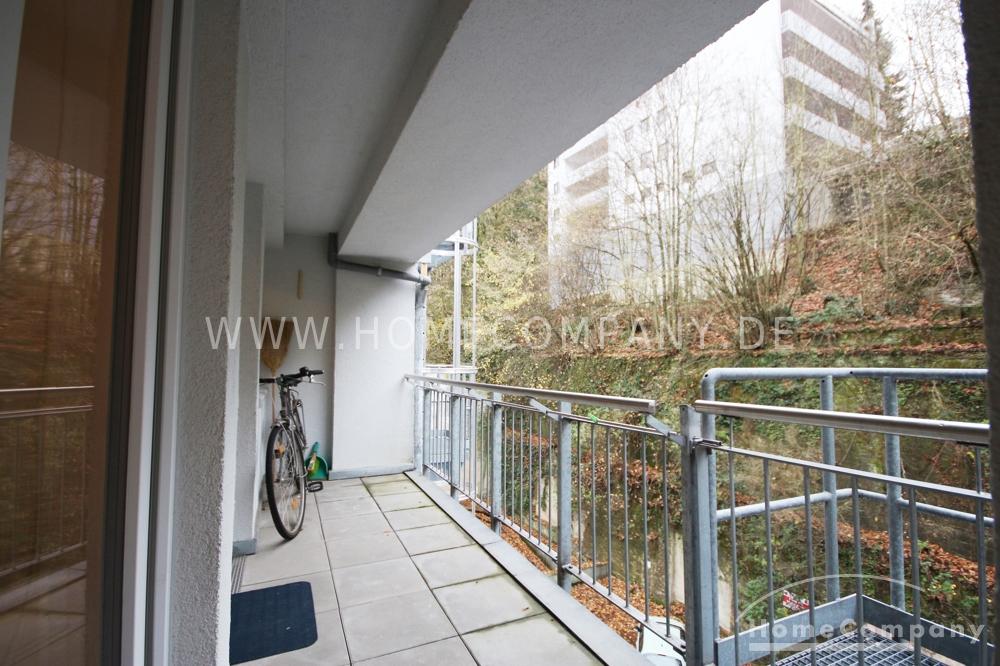 Bild 18