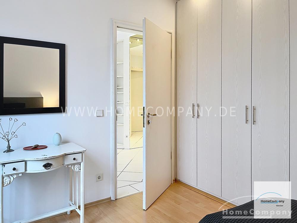 Bild 22
