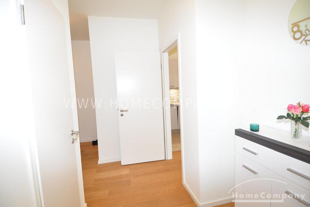 Bild 13