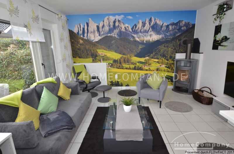 Entspannte Wohnmomente in Kreyenbrück, 26133 Oldenburg (Oldb) (Kreyenbrück)