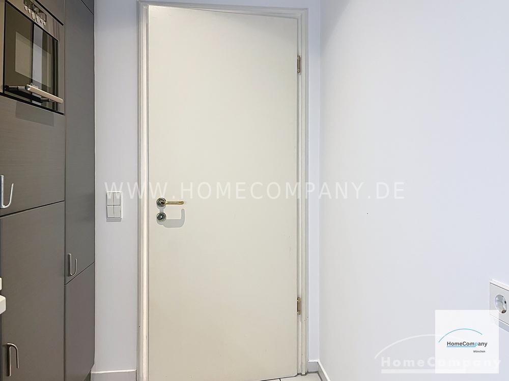 Bild 16