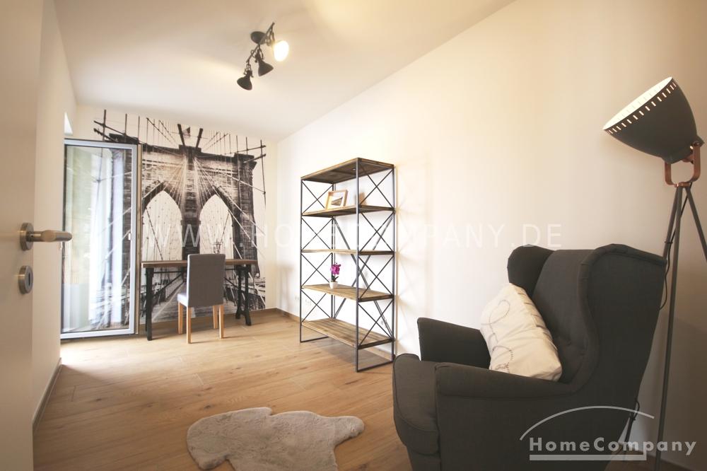 Bild 13