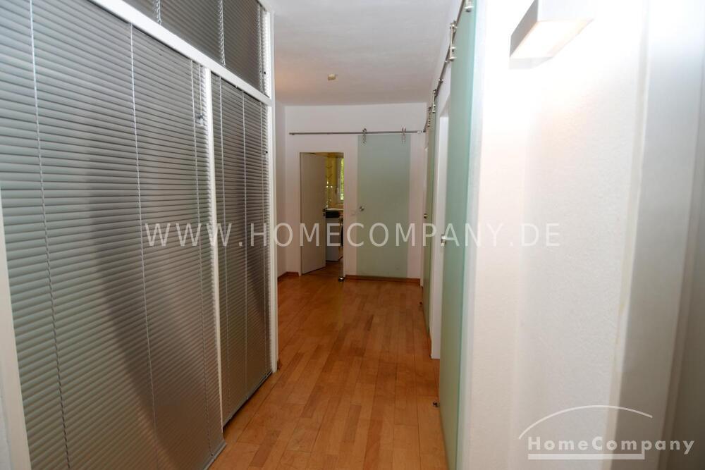 Bild 16
