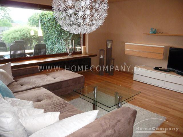 Charmante 4-Zimmer-WG mit Terrasse in Osloß, 38557 Osloß