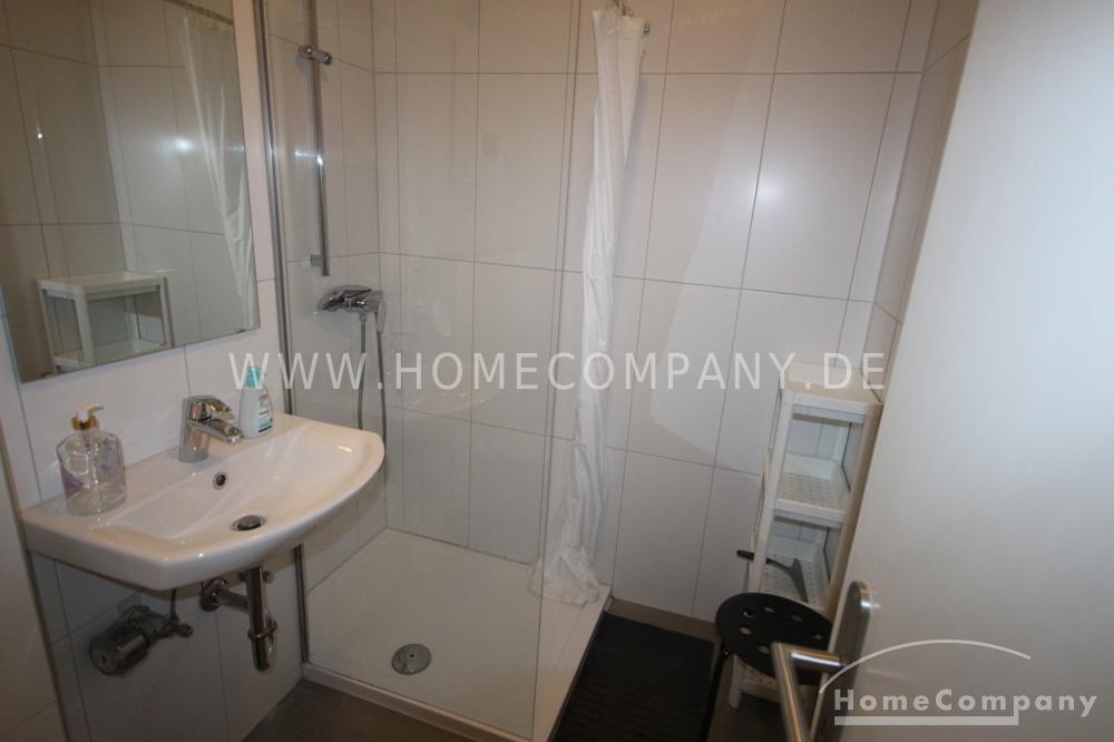 Bild 14