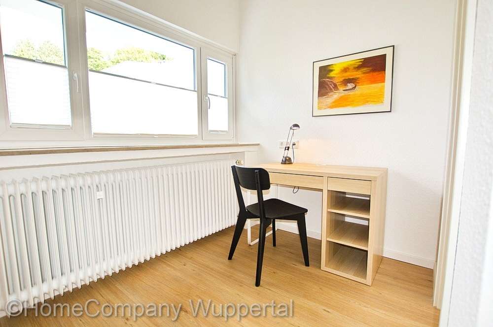 Bild 16