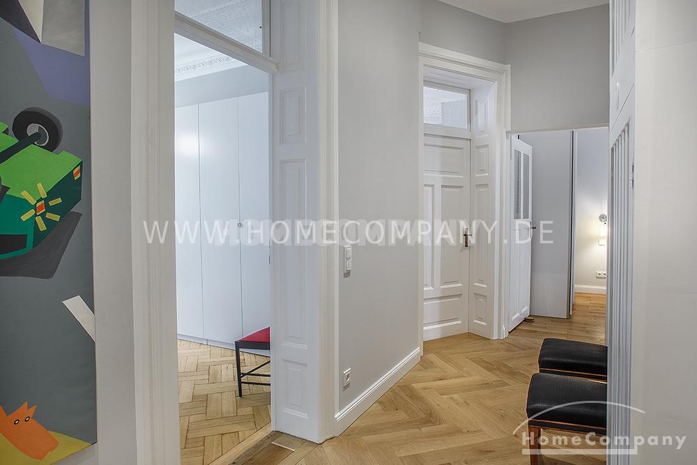 Bild 15