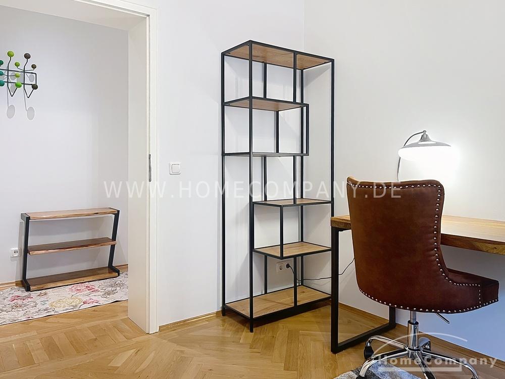 Bild 18