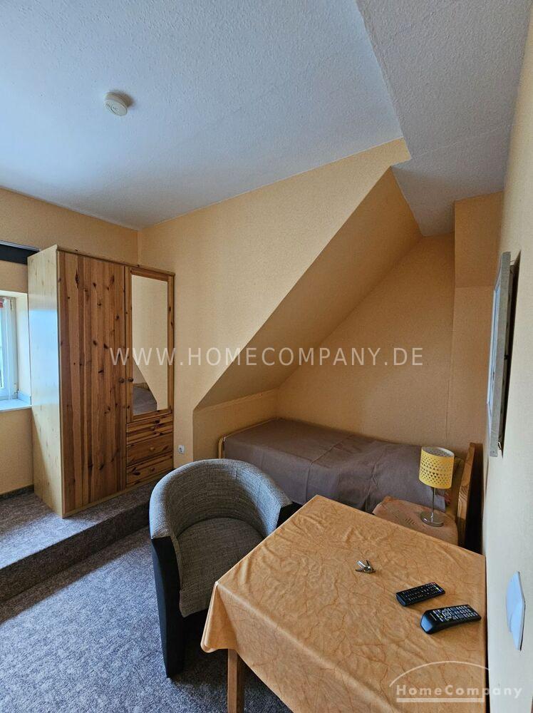 1 möbliertes Zimmer in einer Wohnetage., 29378 Wittingen (Boitzenhagen)