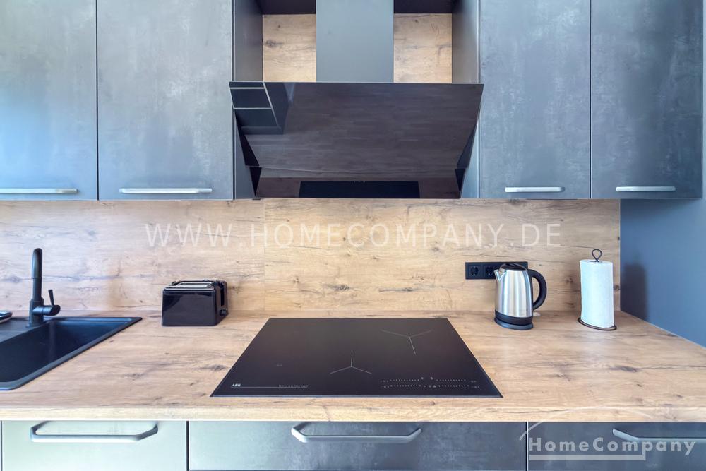 Bild 16